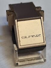 Rare glanz mfg71l for sale  BIRMINGHAM