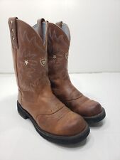 Ariat womens boots for sale  Longview
