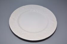 Mikasa plate porcelain for sale  Shipping to Ireland
