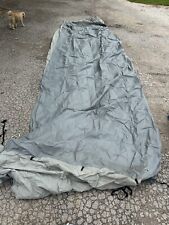 Expedition cover extt2427 for sale  Minooka