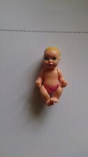 Mattel pregnant midge for sale  STOCKTON-ON-TEES