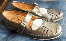 Chaussures souples confort d'occasion  Strasbourg-