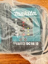 Makita volt lithium for sale  Bainbridge Island