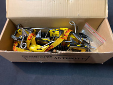 Grivel g14 crampons. for sale  Fort Collins