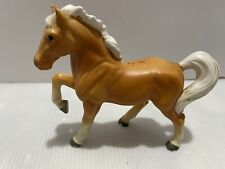 Vintage ceramic horse for sale  Saint Louis