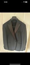 Three piece suit for sale  CHESTERFIELD