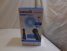 Waterpik waterflosser cordless for sale  Virginia Beach