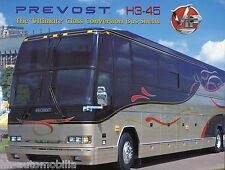 Prevost conversion bus gebraucht kaufen  Gladbeck