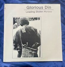 Glorious din leading for sale  Lansing