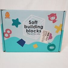 Bibi bricks soft for sale  San Antonio