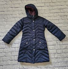 Lands end puffer for sale  Houston