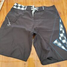 Volcom swim trunks for sale  Bakersfield