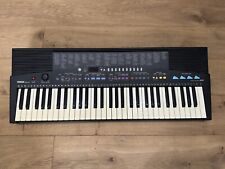 Yamaha portatone psr for sale  LONDON