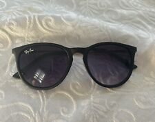 Ray ban light for sale  Woodside