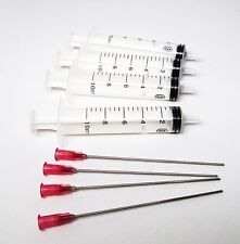 10ml set syringe for sale  STOCKTON-ON-TEES