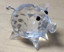 Swarovski crystal mini for sale  Fredericksburg