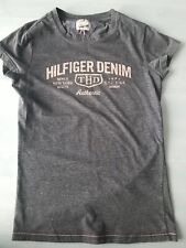 Hilfiger tshirt gr gebraucht kaufen  Deutschland