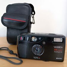 Yashica super point for sale  Winthrop