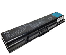 Ion battery toshiba for sale  Cookeville