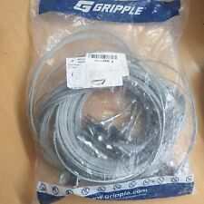 Gripple standard tr60 for sale  WOLVERHAMPTON