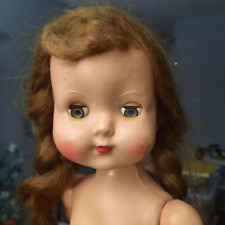 Vintage doll roddy for sale  Saint Petersburg