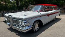1959 edsel for sale  Annandale
