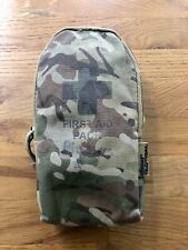 Kombat tactical pouch for sale  HERNE BAY