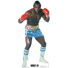 Clubber lang lifesize for sale  Layton