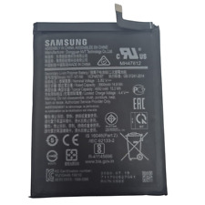 Battery for samsung d'occasion  Expédié en Belgium