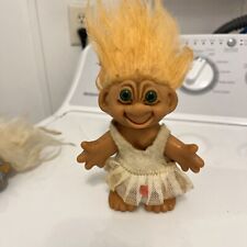 1960s eegee troll for sale  Jasper