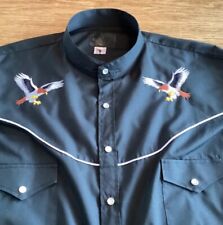 Mens rare batwing for sale  HULL