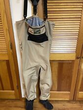 Orvis tailwaters chest for sale  Marietta