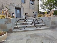 Vélo ancien royal d'occasion  La Roche-sur-Foron