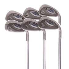 Ping iron set for sale  GLASGOW