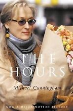 Hours cunningham michael for sale  UK