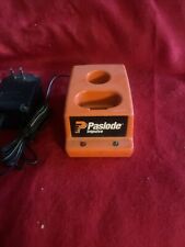 Paslode impulse battery for sale  Grand Ledge