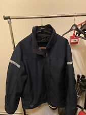 Snickers work jacket for sale  NEWPORT