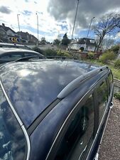 Rover tourer roof for sale  WALSALL