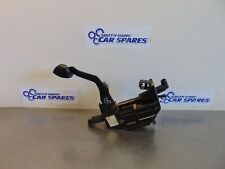 Golf clutch pedal for sale  KINGSBRIDGE