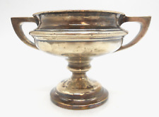 Antique sterling silver for sale  Locust Valley