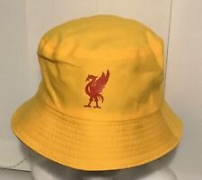 New liverpool football for sale  TENBY