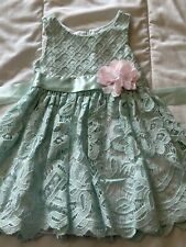 2t girl s clothes for sale  Chillicothe