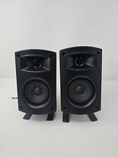 Klipsch speakers promedia for sale  Rochester