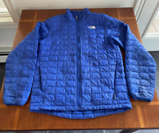 North face tnf for sale  Grand Junction