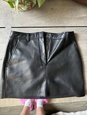 Aritzia mini leather for sale  Jersey City