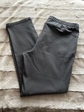 Rohan womens trousers for sale  CREWE