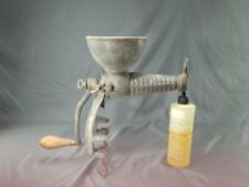 Antique fruit press for sale  Gibbon