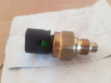 Snb202 temperature transmitter for sale  NORWICH
