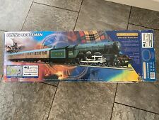 Hornby r1001 lner for sale  ST. ALBANS