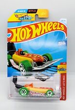2024 hot wheels for sale  Searcy